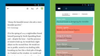 Illustration for article titled Our Favorite iOS, Android and Windows Phone Apps of the Week
